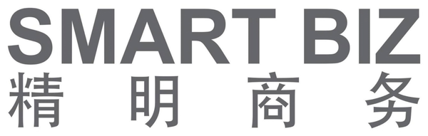 bni-smartbiz.pages.dev favicon